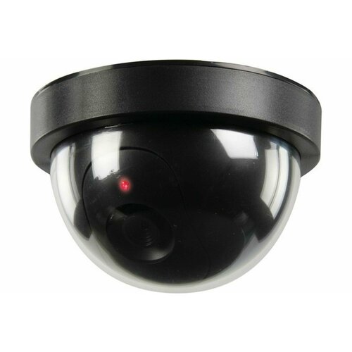 Beroma Муляж купольной камеры видеонаблюдения 07709096 77000₽
