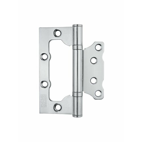 Петля накладная 