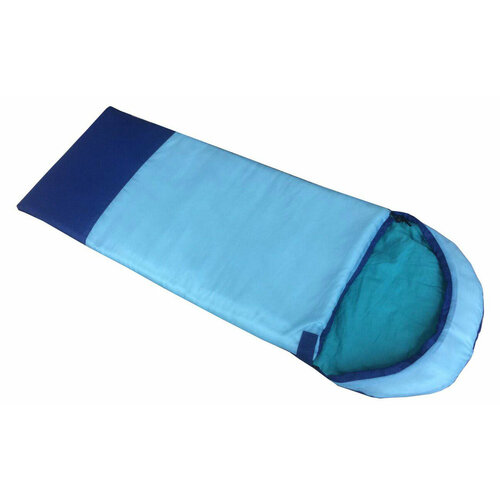 Спальный мешок-кокон детский 160х60 см 419900₽