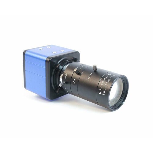 Мини камера Link-8GH 570Z (M60295MI) - камера, мини камера для наблюдения, камера видеонаблюдения, hd камера