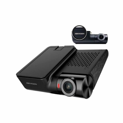 Hikvision AE-DC5322-G2 3969000₽