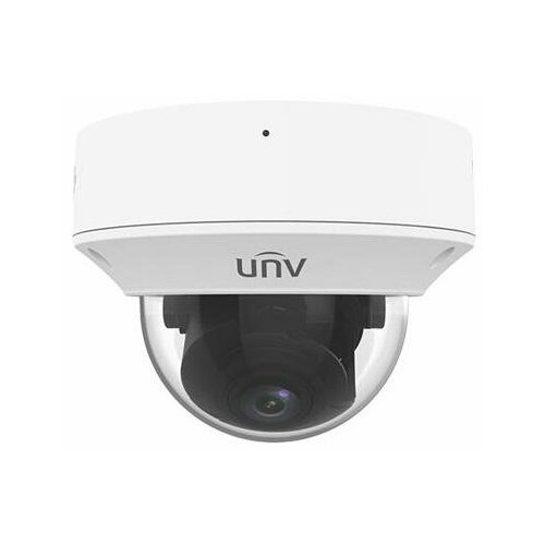 Видеокамера IP Uniview IPC3232SB-ADZK-I0-RU ip видеокамера unv ipc6612sr x33 vg ru