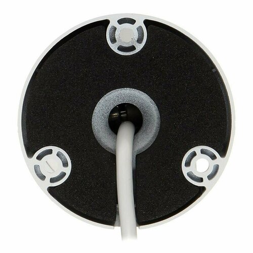 Камера видеонаблюдения Dahua DH-IPC-HFW1435SP-W-0360B 2412700₽