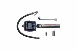 Основная фотография от вендора