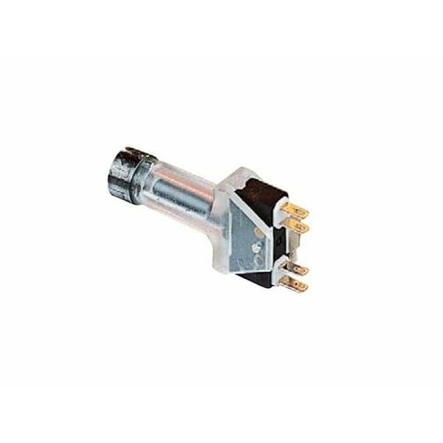 Предохранитель BUSSMANN MAI, Предохранитель m/switch & adaptor (1), 1шт