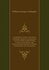 Cordingley's Guide to the Stock Exchange: Being an Explanation of...