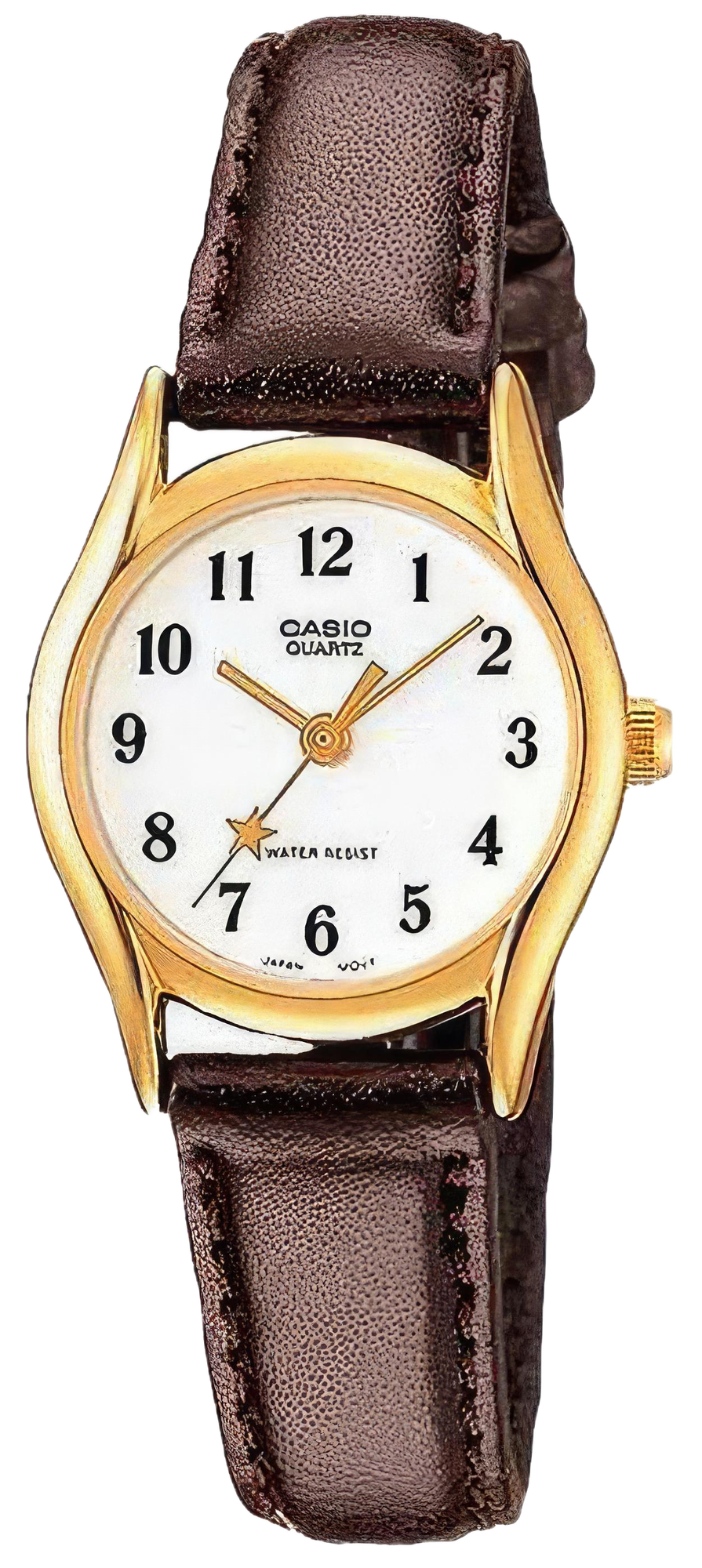 Наручные часы CASIO Collection LTP-1094Q-7B4