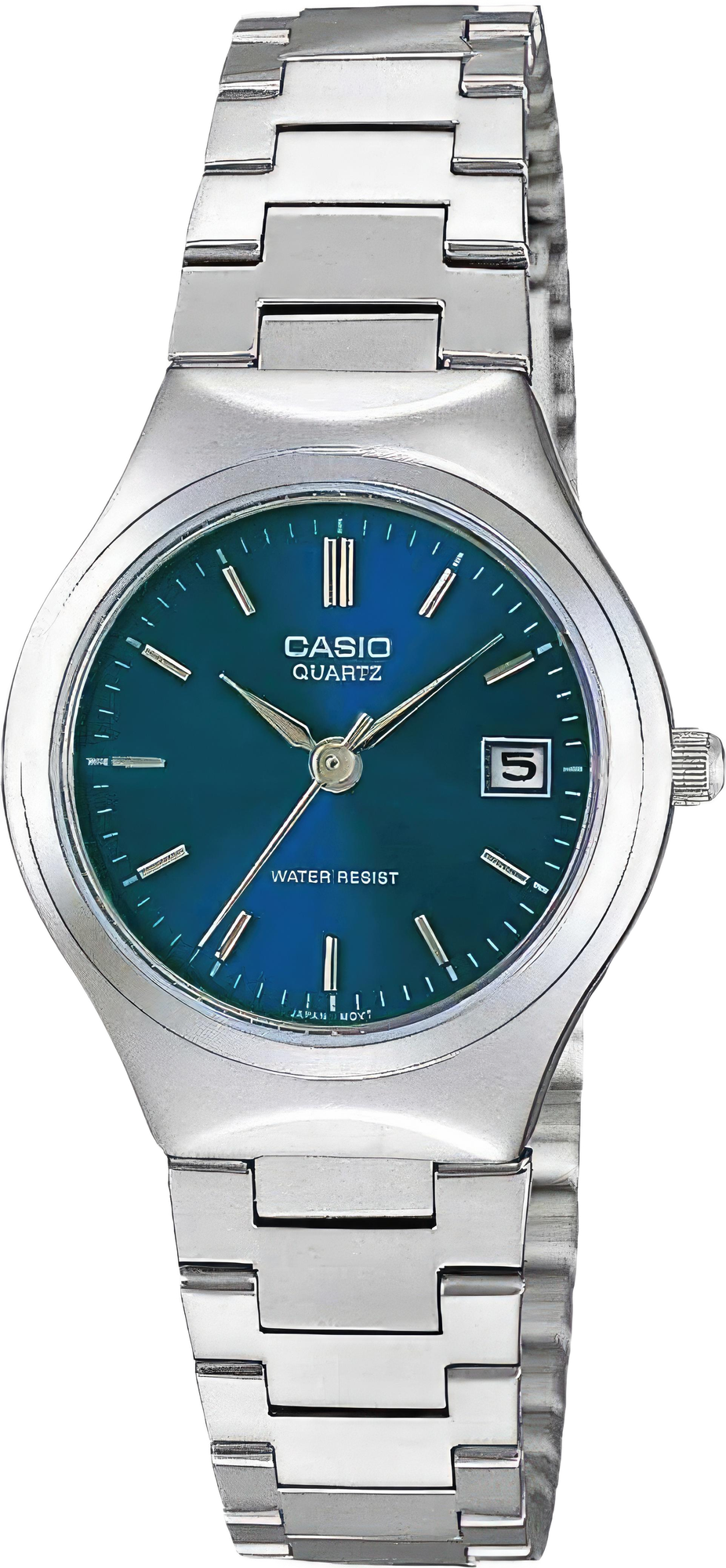 Наручные часы CASIO Collection LTP-1170A-2A