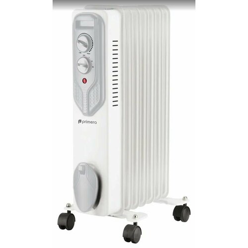 Обогреватель Primera ORP-715-HMC 391000₽