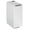 Фото Whirlpool TDLR7231BS