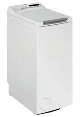 Стиральная машина Whirlpool TDLR 6240SS