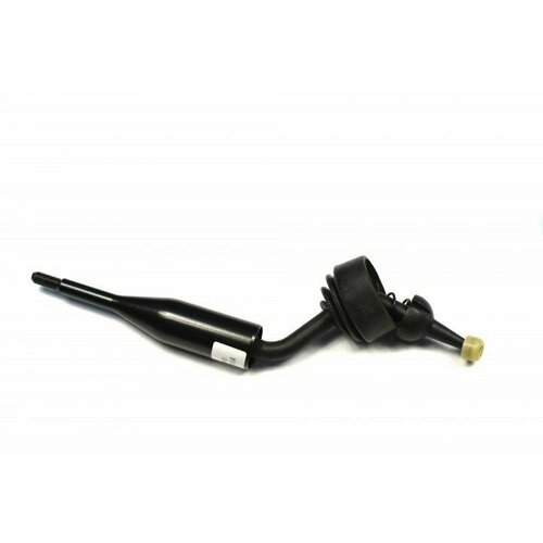 Рычаг КПП переключения передач оригинал Great Wall Hover H1H3H5 арт 1703100K81 5080₽