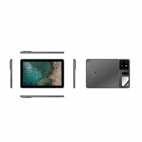 Планшет ATOUCH SE MAX 101 дюймов 8256 ГБ 979000₽