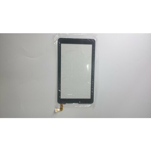 Тачскрин для планшета XC-PG0700-133-A0-FPC тачскрин сенсорное стекло для планшета xc pg0700 108b a1 fpc hk70dr2086