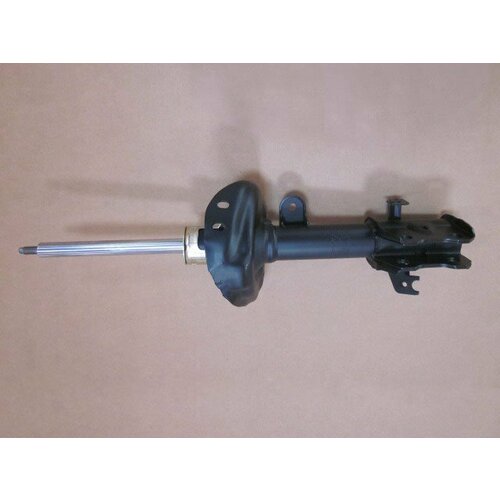 Амортизатор передний левый 2905110XKZ16A HAVAL Hover H6 4215₽