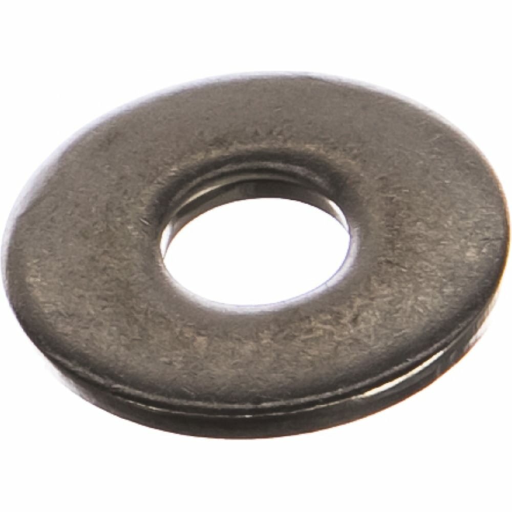 Кузовная шайба Госкреп M10 DIN9021 (2 шт.)