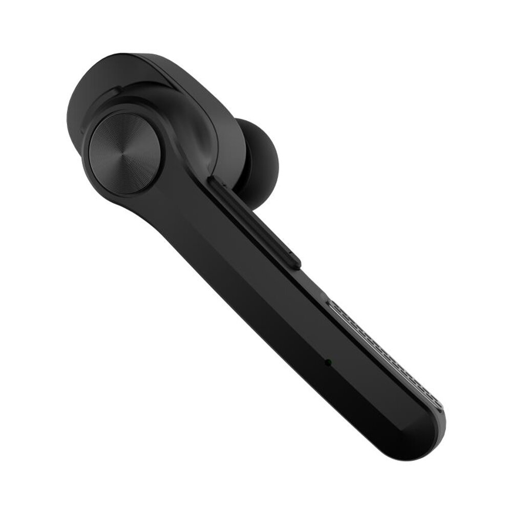 Bluetooth-гарнитура Deppa Headset Ultra (46001)