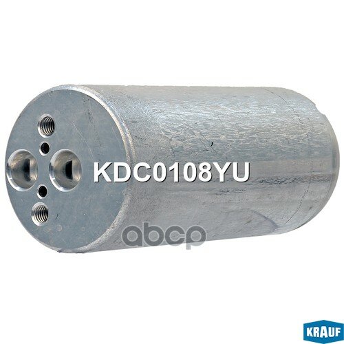 Осушитель Кондиционера Krauf арт. KDC0108YU