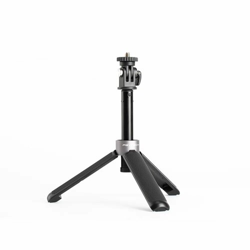 Штатив Pgytech Extension Pole Tripod (46см/1кг/143г)