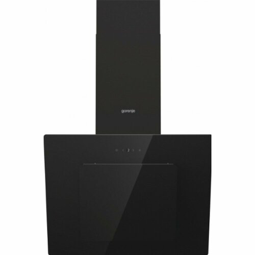 Вытяжка Gorenje WHI646E7B 26810₽