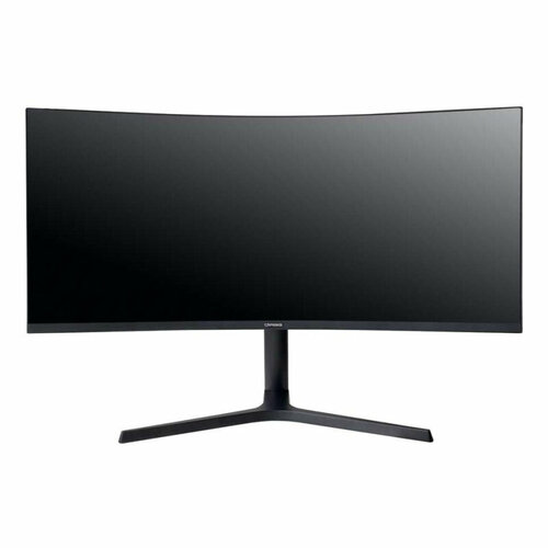 Монитор IRBIS NOBLEVIEW IMVW34UIDL 34400cd3mc 7319900₽