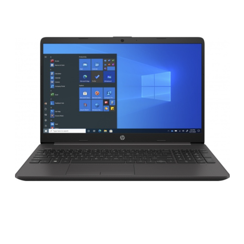 Ноутбук HP 2X7V1EA 11117500₽