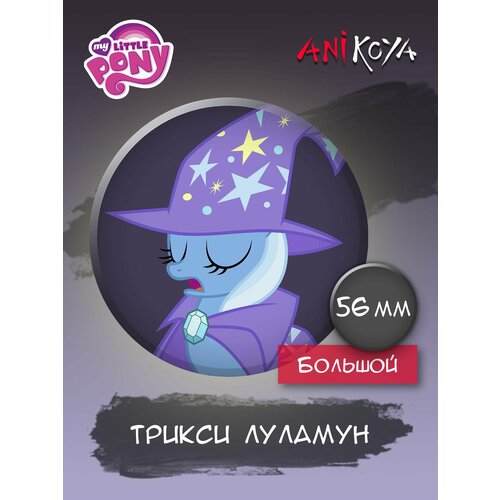 Значок AniKoya значок anikoya