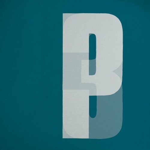 Компакт-диск Warner Portishead – Third universal portishead portishead 2 виниловые пластинки