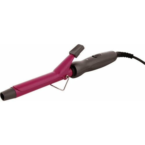 Щипцы для завивки волос HOMECLUB CUR236 153400₽