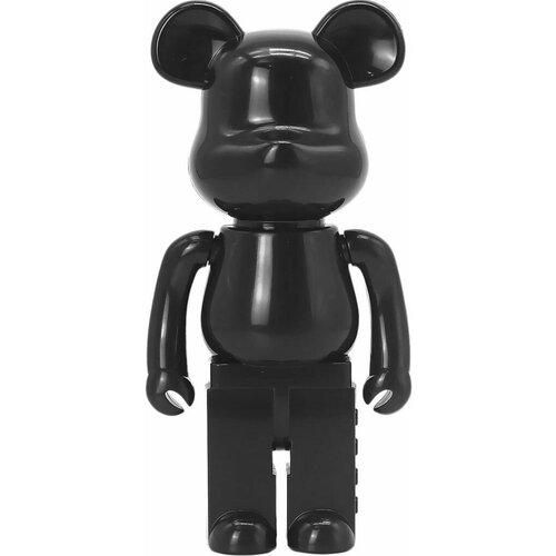 Колонка портативная LENTEL Арт OS-933A 189900₽