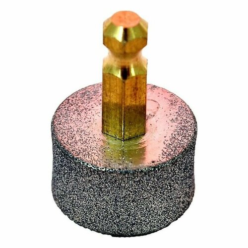 Точильный камень (Codos) Гриндера СР-3300 точильный камень водный двусторонний 1000 3000 с силиконовой подставкой