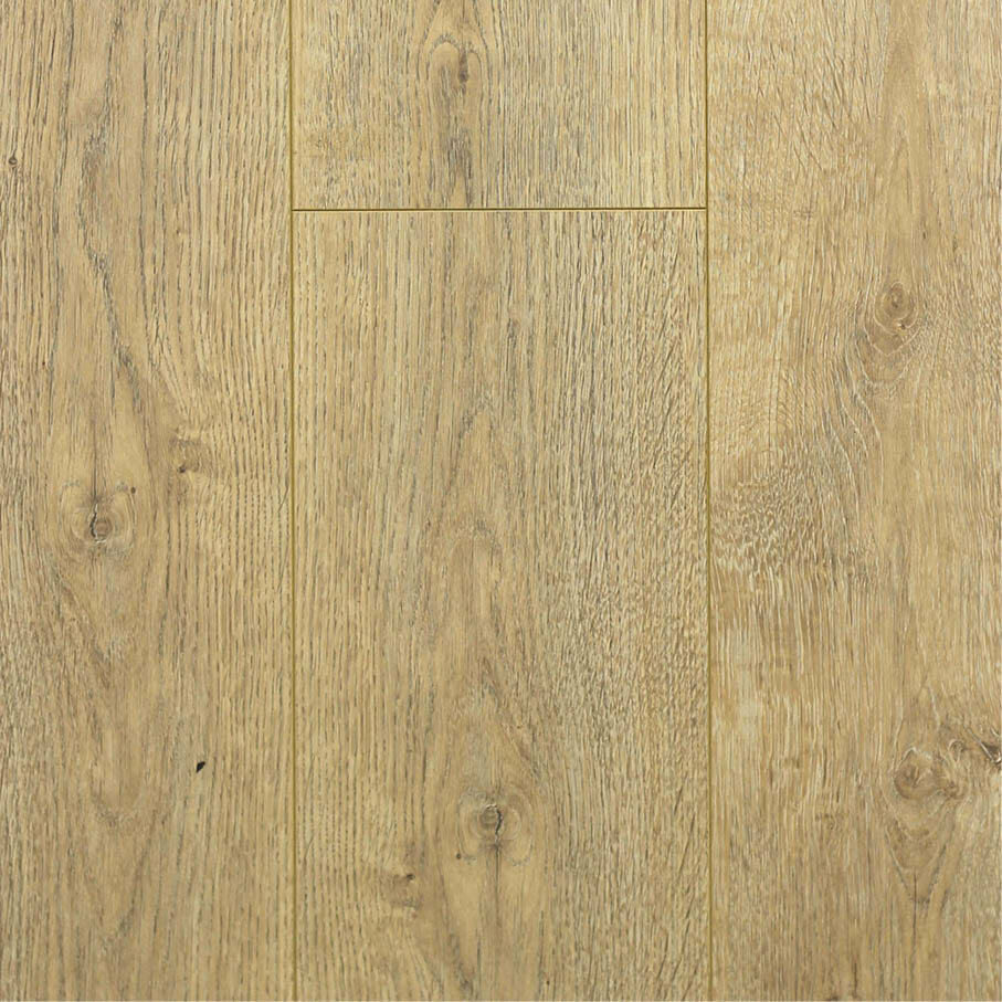 фото Ламинат Alpine Floor Aura Дуб Парма LF100-4 1218х198х8 мм, упаковка 2,4116 м