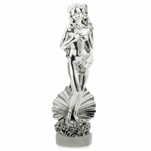 Статуэтка для интерьера KRISA Русалка