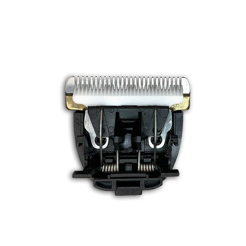 Нож Codos для машинок CHC-958 959 930 960 961 968 916 918 919 973 T6 T8 T9 325153 185000₽