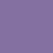 Blue lilac RAL 4005