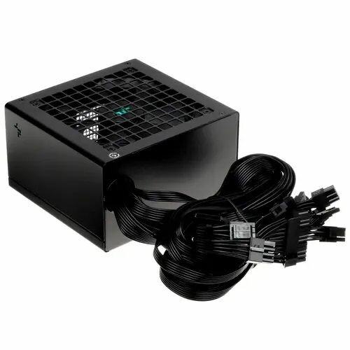 Блок питания Deepcool PK850D 850W,80PLUS Bronze