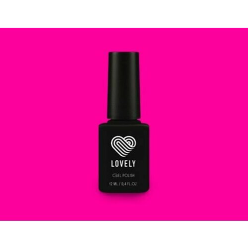 База камуфлирующая высокопигментированная Lovely CB08, 7 ml