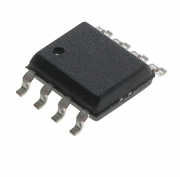 Микросхема ATTINY15L-1SUsmd