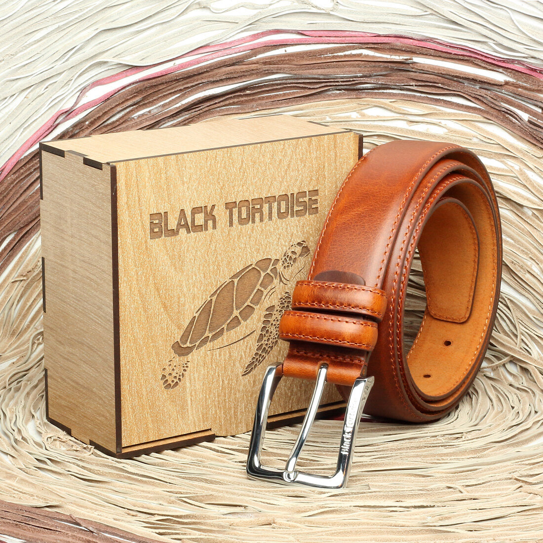 Ремень  для мужчин