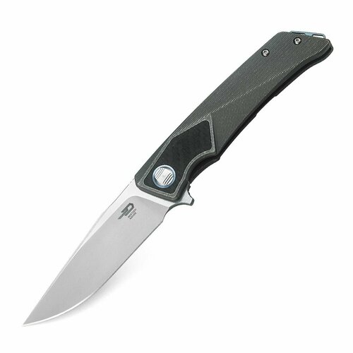 фото Складной нож bestech pterodactyl bt1804a bestech knives