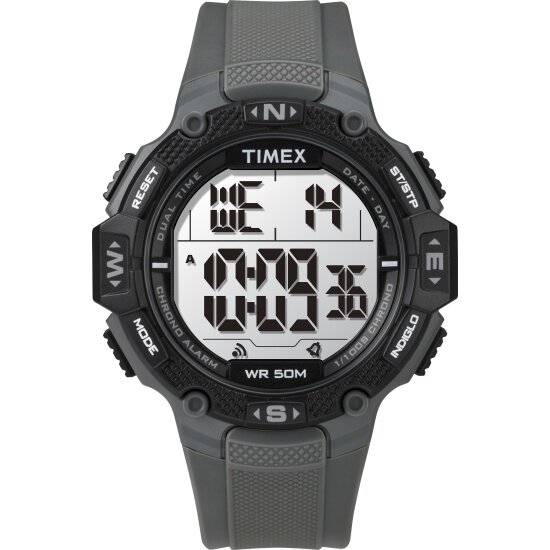 Наручные часы TIMEX TW5M41100