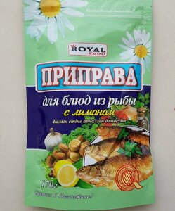 Основная фотография от вендора