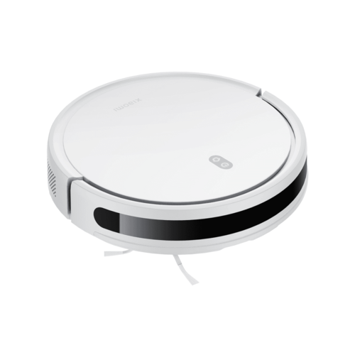 Xiaomi Робот-пылесос Xiaomi Robot Vacuum E12 EU B112 BHR7331EU 2063400₽