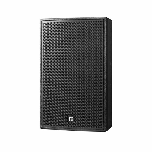 RFIntell КТ10 2-пол АС сателлитмонитор 101 8Ом 250Вт 70-18000Гц 9060 120126дБ 537 3340900₽