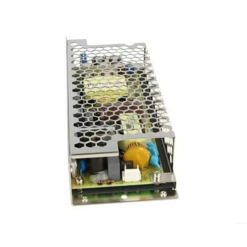 Импульсный блок питания C - 75 -24 3,1A