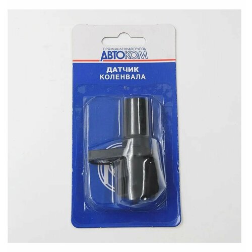 Датчик положения коленвала 2112