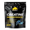 Фото #4 Креатин Моногидрат PRIMEKRAFT Creatine Monohydrate Micronized, Pure (Без вкуса), 500 гр / 100 порций