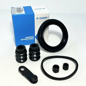 Основная фотография от вендора