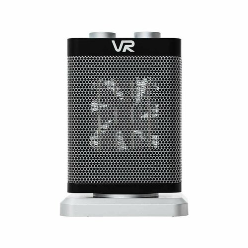 Тепловентилятор VR PTC1501BS 239000₽