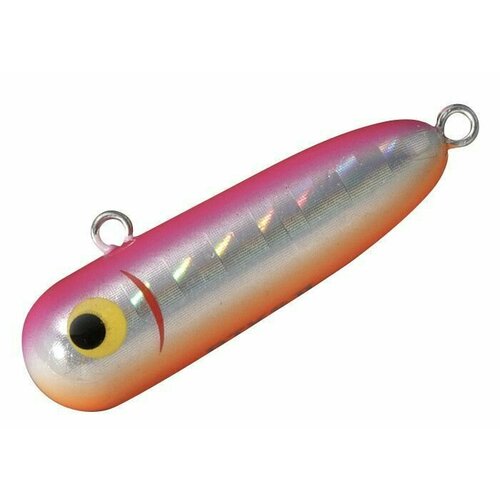 фото Воблер smith btk swimmer 35 мм. 4,2гр. №06